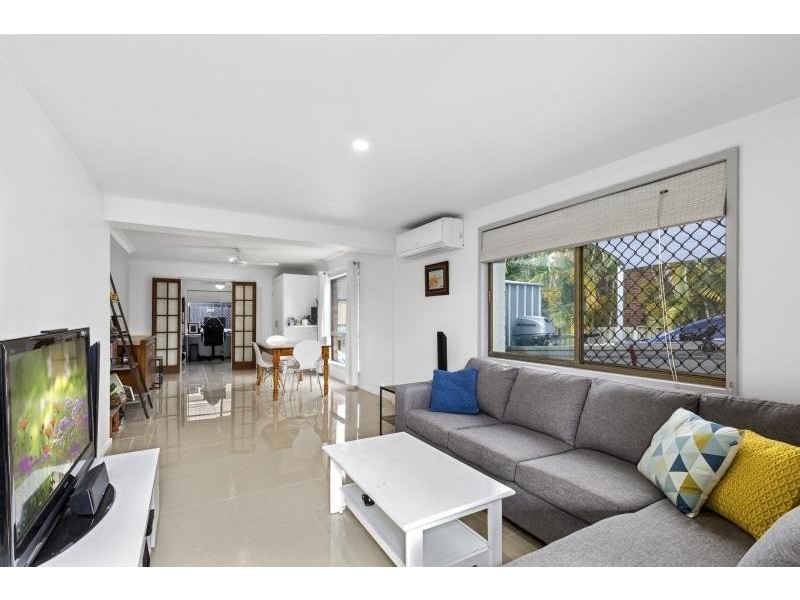 6/34 Guineas Creek Road, Currumbin Waters QLD 4223