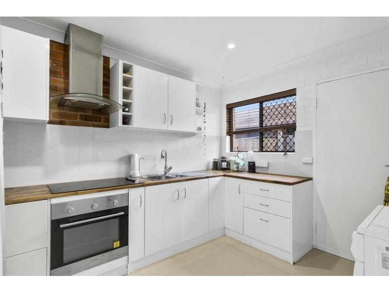 6/34 Guineas Creek Road, Currumbin Waters QLD 4223