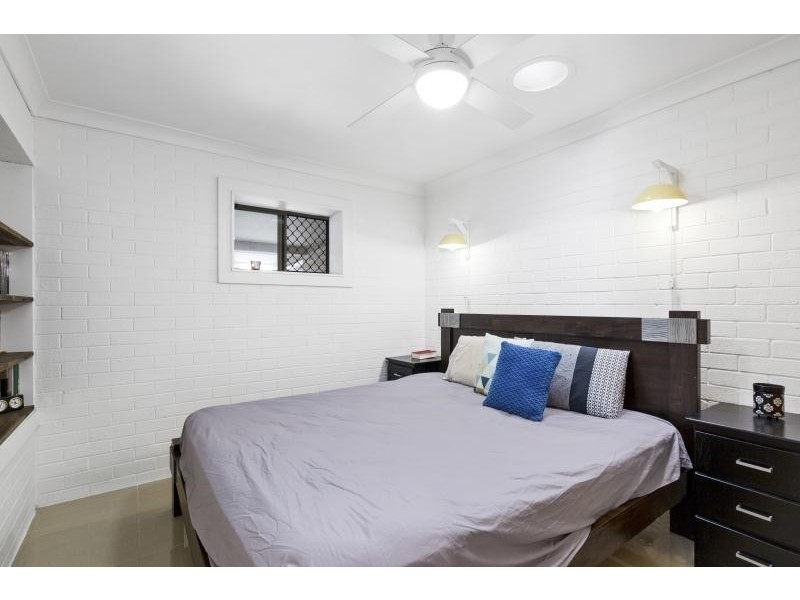 6/34 Guineas Creek Road, Currumbin Waters QLD 4223