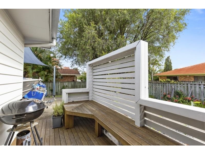 6/34 Guineas Creek Road, Currumbin Waters QLD 4223