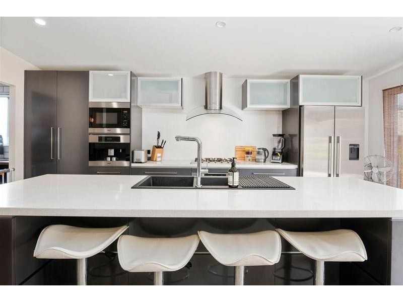 37 Twenty Fifth Avenue, Palm Beach QLD 4221