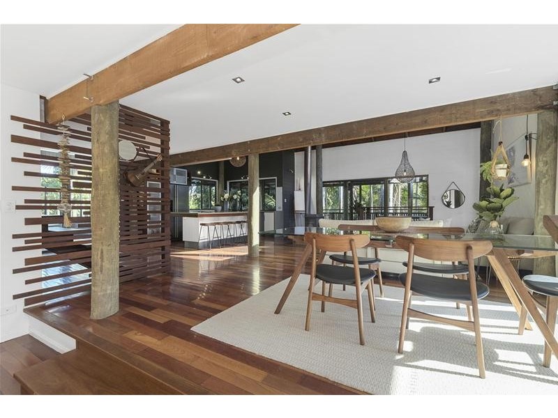 12 Lindwall Place, Currumbin Valley QLD 4223