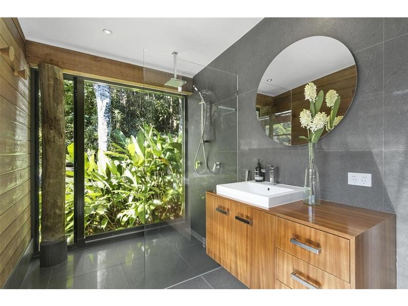 12 Lindwall Place, Currumbin Valley QLD 4223