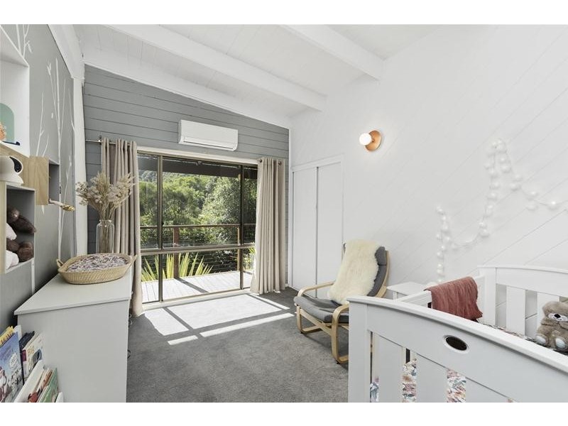 12 Lindwall Place, Currumbin Valley QLD 4223