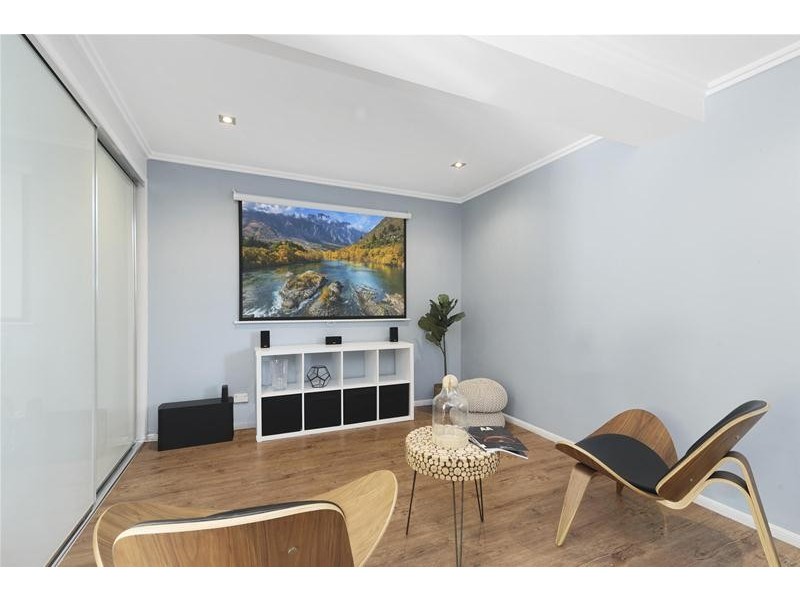 12 Lindwall Place, Currumbin Valley QLD 4223