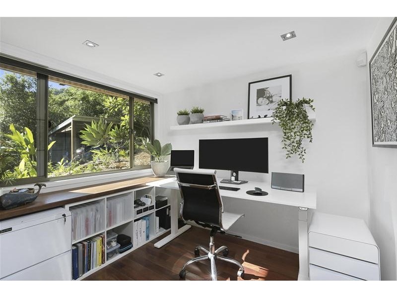 12 Lindwall Place, Currumbin Valley QLD 4223