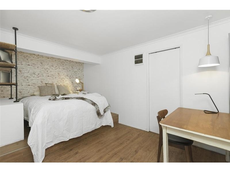 12 Lindwall Place, Currumbin Valley QLD 4223