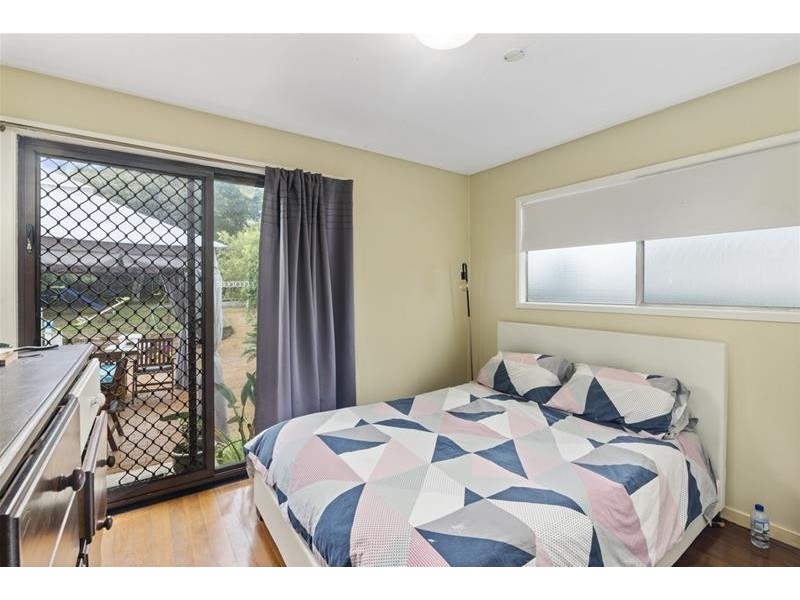 24 Twenty Seventh Avenue, Palm Beach QLD 4221