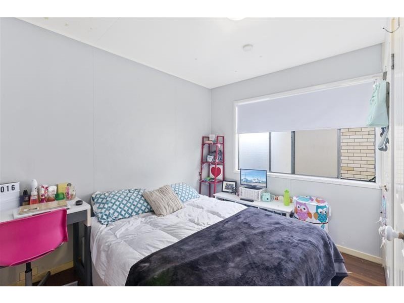 24 Twenty Seventh Avenue, Palm Beach QLD 4221