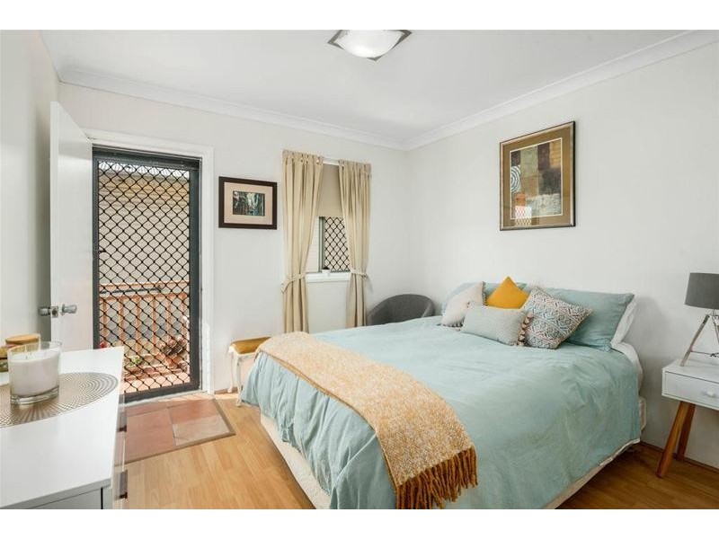 4/10 Tenth Avenue, Palm Beach QLD 4221