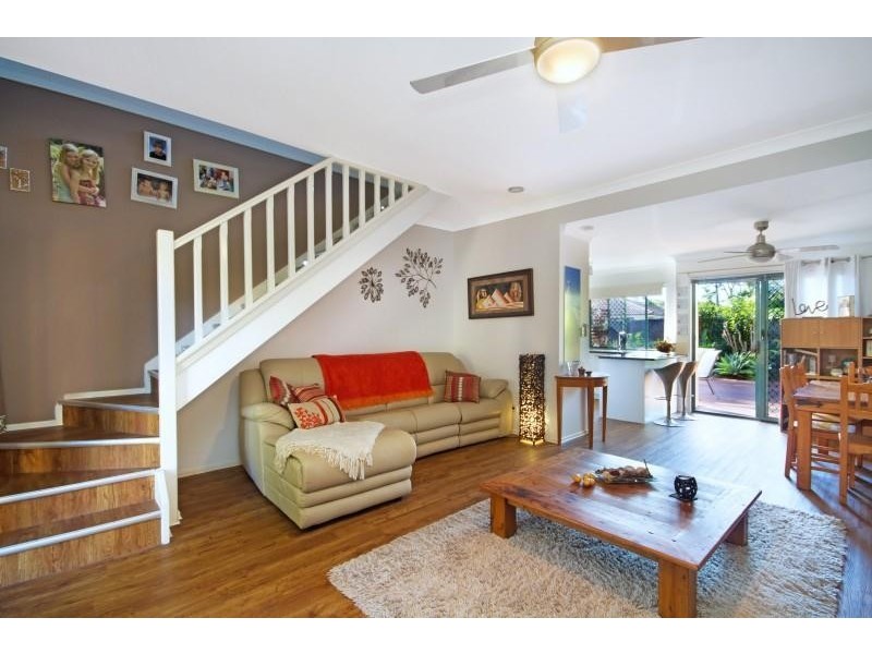 21/92 Guineas Creek Road, Currumbin Waters QLD 4223