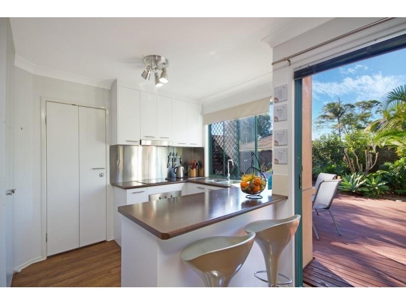 21/92 Guineas Creek Road, Currumbin Waters QLD 4223