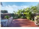 21/92 Guineas Creek Road, Currumbin Waters QLD 4223