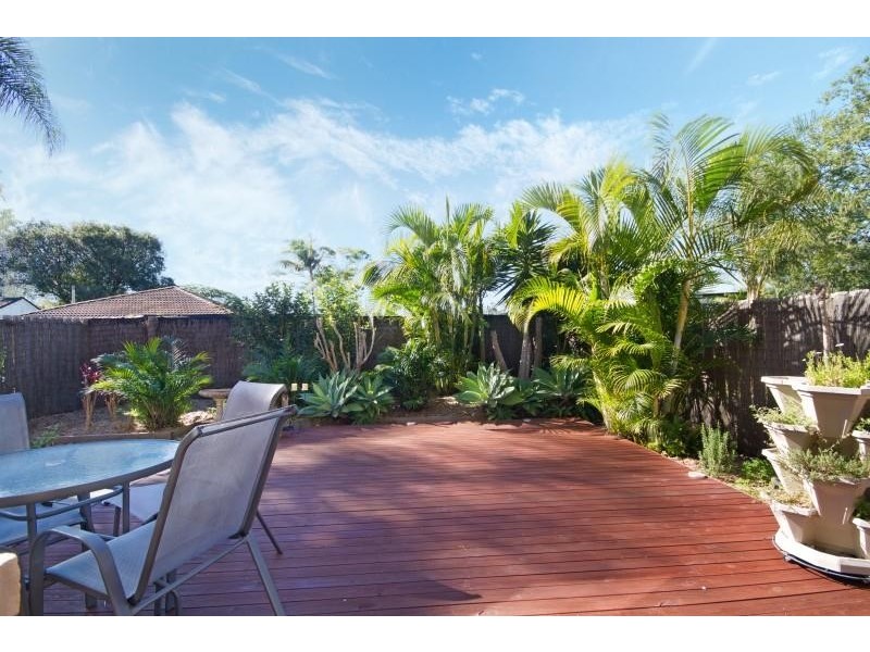 21/92 Guineas Creek Road, Currumbin Waters QLD 4223