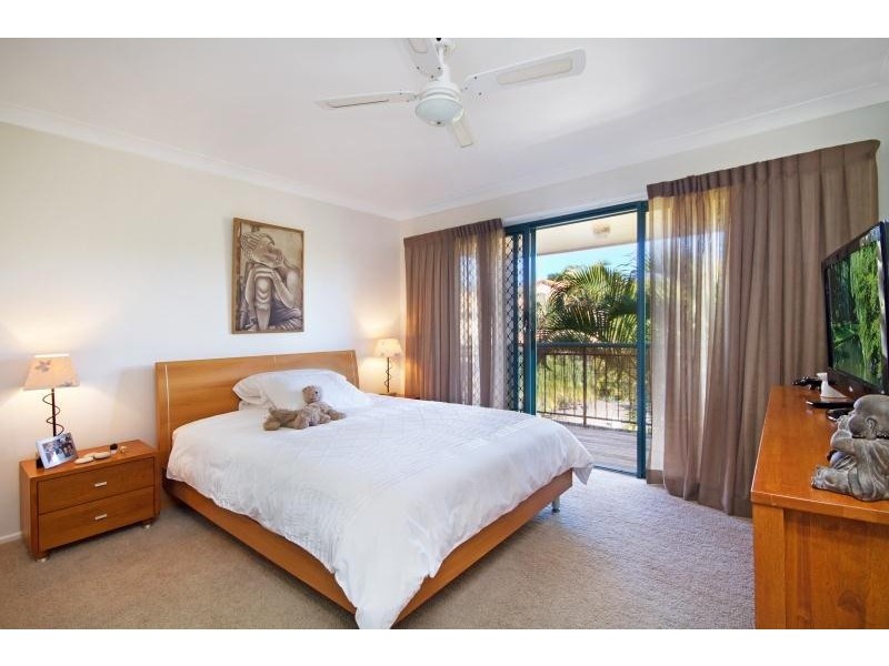 21/92 Guineas Creek Road, Currumbin Waters QLD 4223