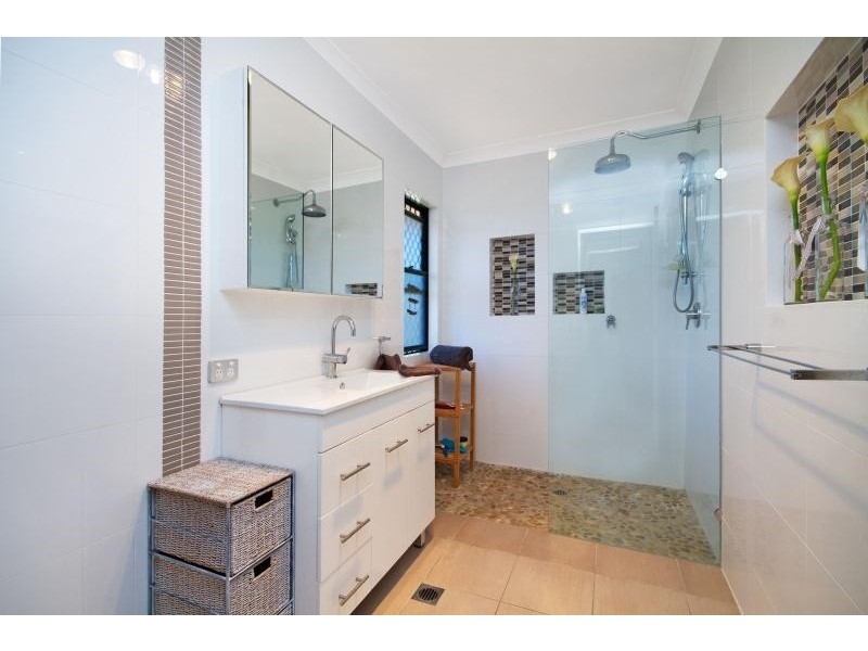 21/92 Guineas Creek Road, Currumbin Waters QLD 4223