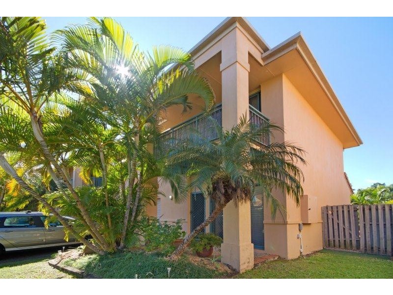 21/92 Guineas Creek Road, Currumbin Waters QLD 4223