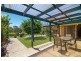 38 Silver Glade Drive, Elanora QLD 4221