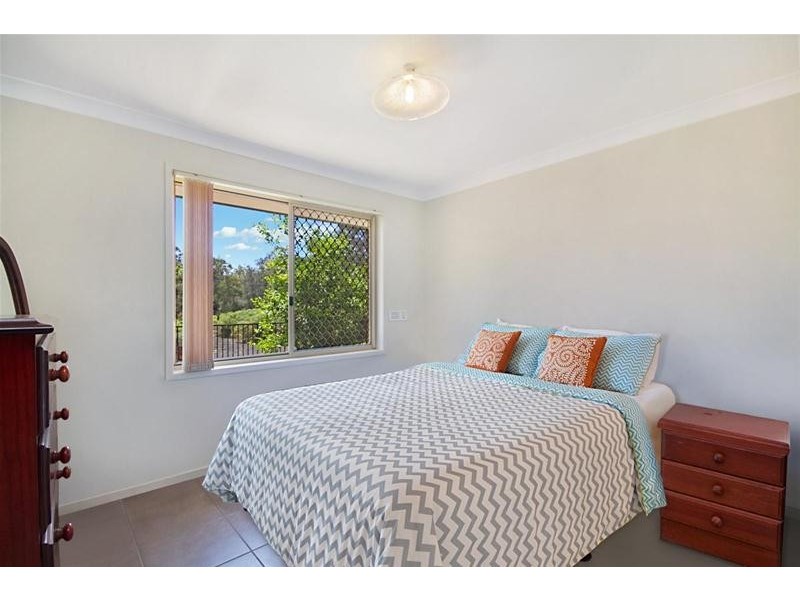 38 Silver Glade Drive, Elanora QLD 4221