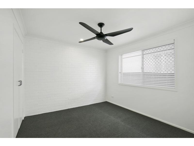 1/400 Cypress  Terrace, Palm Beach QLD 4221