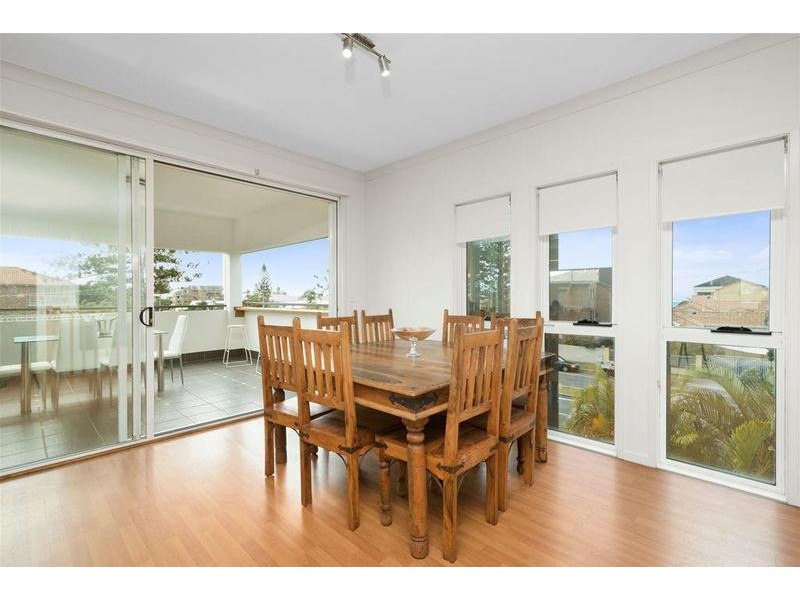 1/1254 Gold Coast Highway, Palm Beach QLD 4221