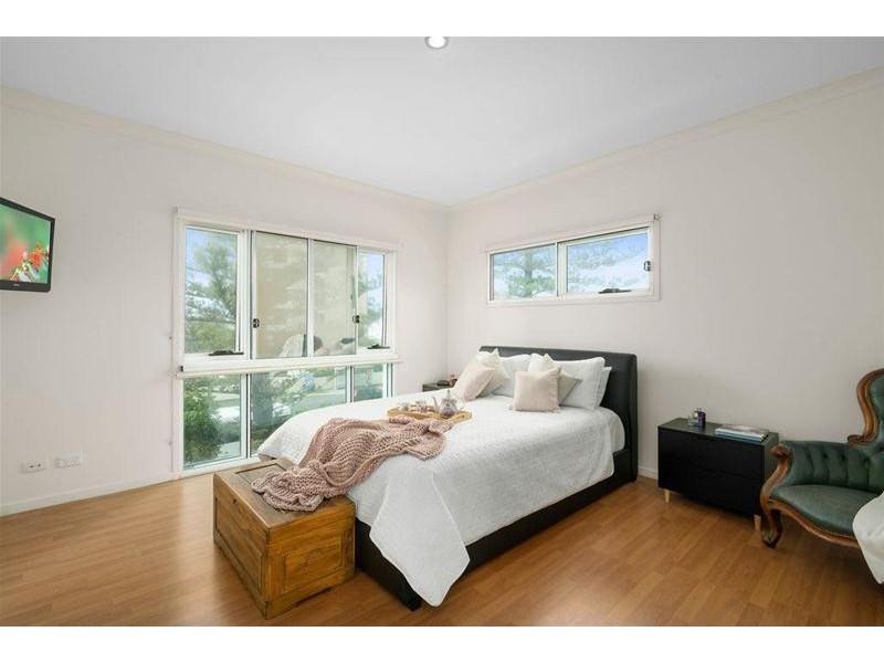 1/1254 Gold Coast Highway, Palm Beach QLD 4221