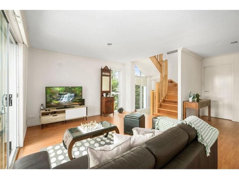 1/1254 Gold Coast Highway, Palm Beach QLD 4221