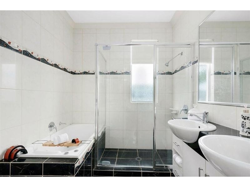 1/1254 Gold Coast Highway, Palm Beach QLD 4221