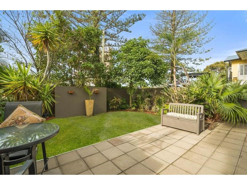1/1254 Gold Coast Highway, Palm Beach QLD 4221