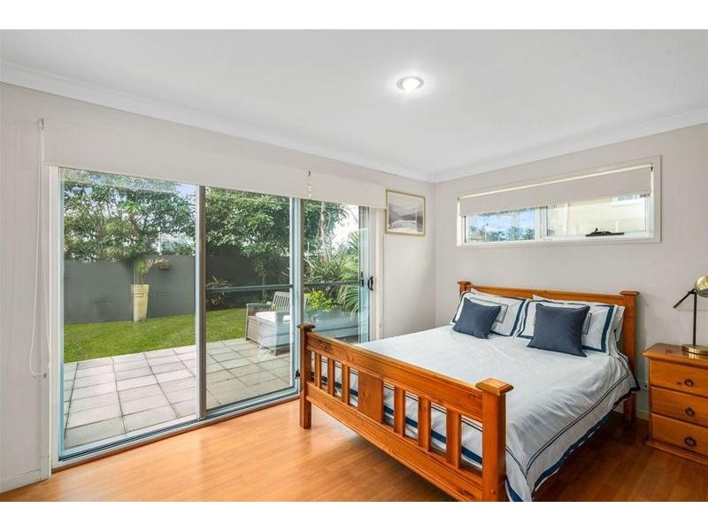 1/1254 Gold Coast Highway, Palm Beach QLD 4221