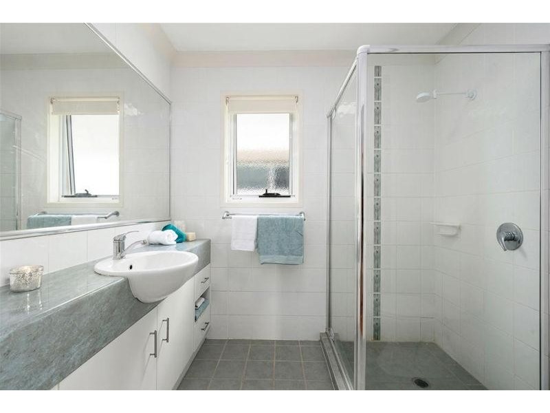 1/1254 Gold Coast Highway, Palm Beach QLD 4221