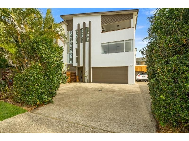 1/1254 Gold Coast Highway, Palm Beach QLD 4221