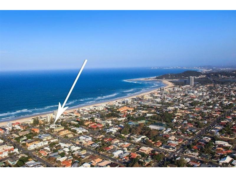 1/1254 Gold Coast Highway, Palm Beach QLD 4221