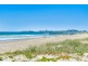 1/1254 Gold Coast Highway, Palm Beach QLD 4221