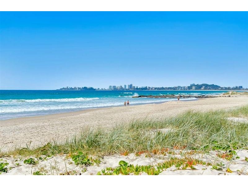 1/1254 Gold Coast Highway, Palm Beach QLD 4221