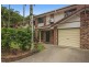 5/3 Karri Court, Burleigh Heads QLD 4220