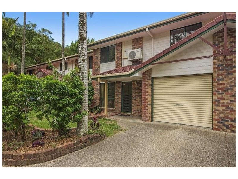 5/3 Karri Court, Burleigh Heads QLD 4220