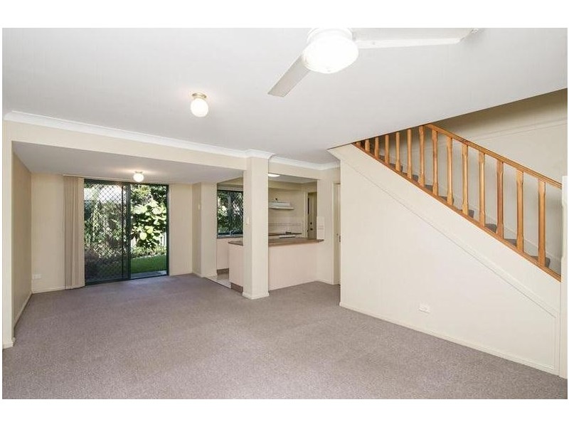 5/3 Karri Court, Burleigh Heads QLD 4220