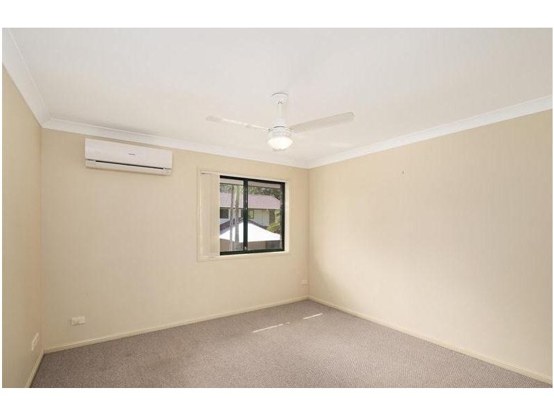 5/3 Karri Court, Burleigh Heads QLD 4220