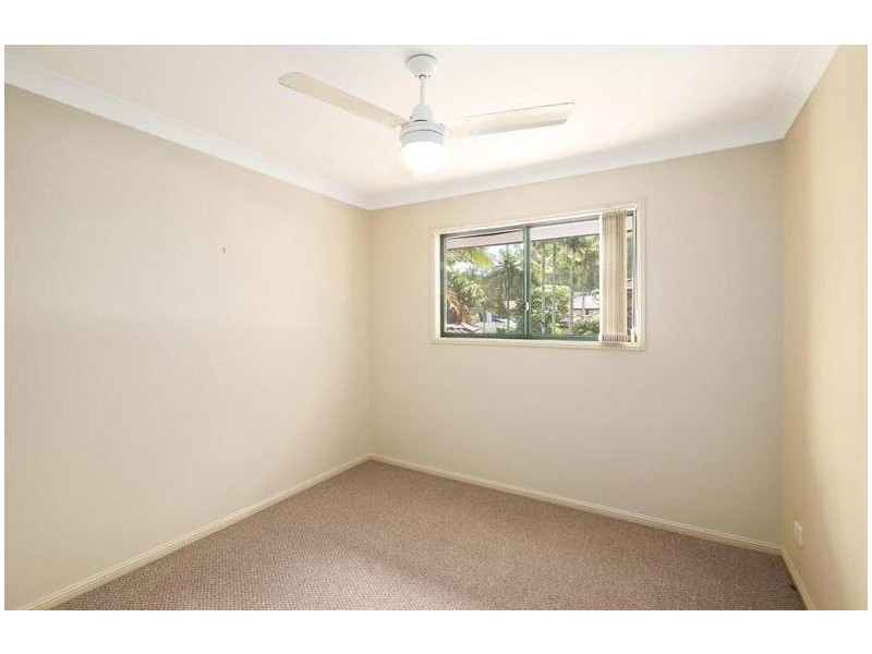 5/3 Karri Court, Burleigh Heads QLD 4220