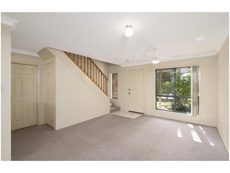 5/3 Karri Court, Burleigh Heads QLD 4220