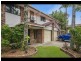 5/3 Karri Court, Burleigh Heads QLD 4220