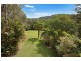 20 Coorabin Court, Tallebudgera QLD 4228