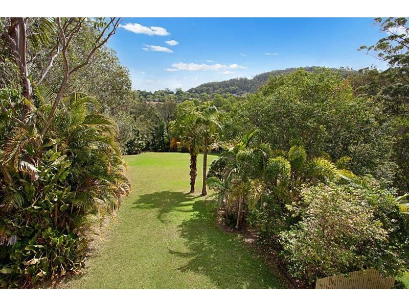 20 Coorabin Court, Tallebudgera QLD 4228