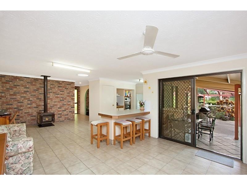 20 Coorabin Court, Tallebudgera QLD 4228