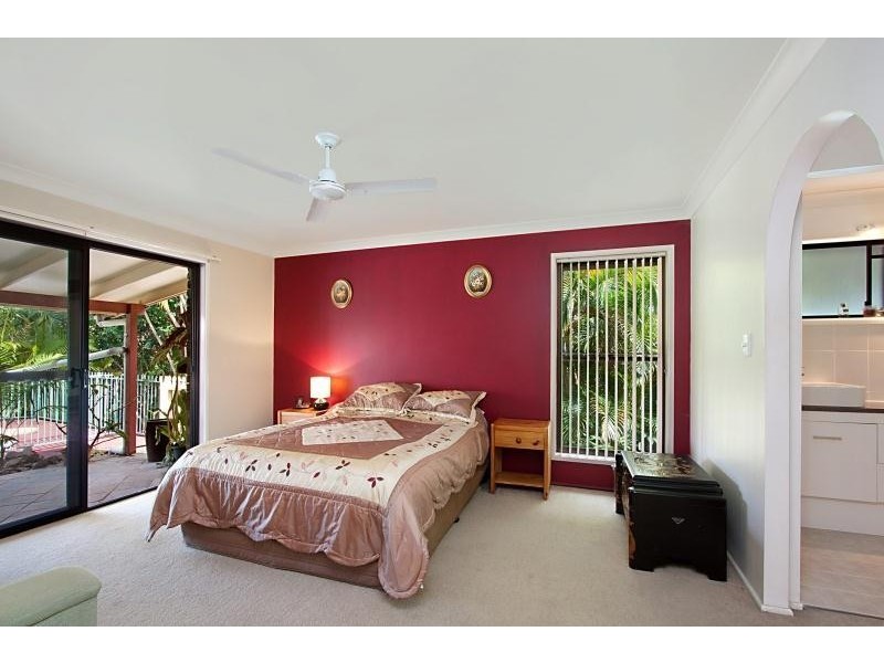 20 Coorabin Court, Tallebudgera QLD 4228