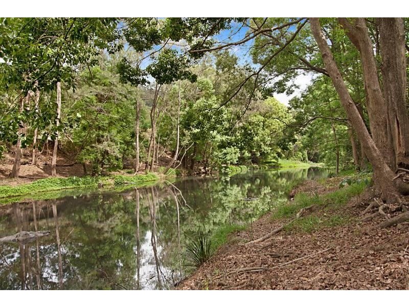 20 Coorabin Court, Tallebudgera QLD 4228