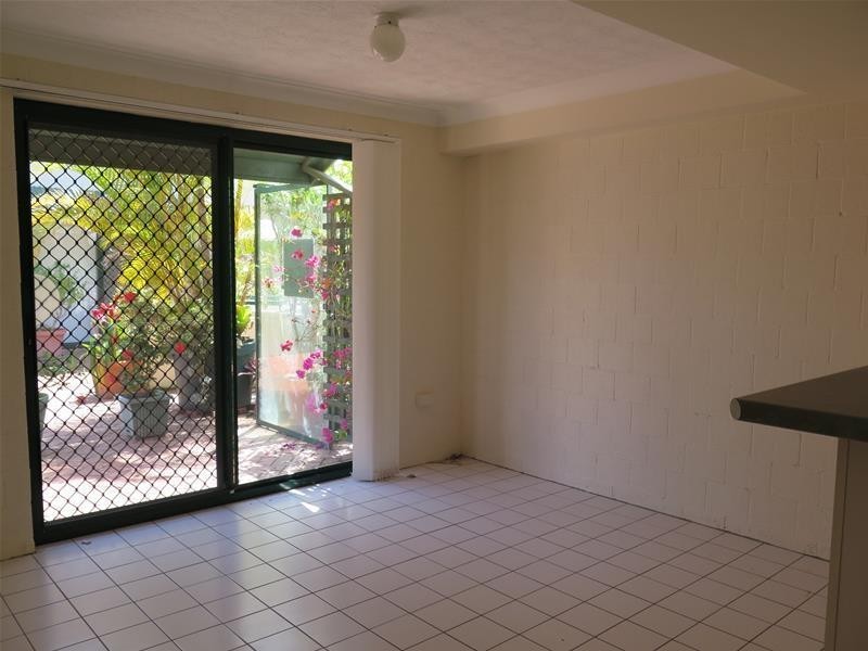 10/1045 Gold Coast Highway, Palm Beach QLD 4221