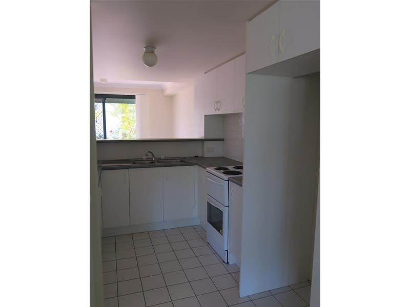 10/1045 Gold Coast Highway, Palm Beach QLD 4221