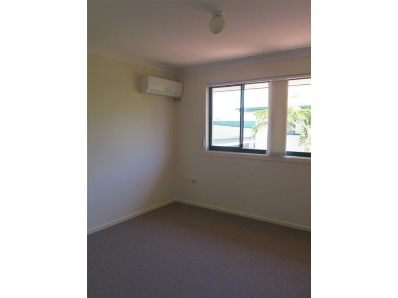 10/1045 Gold Coast Highway, Palm Beach QLD 4221